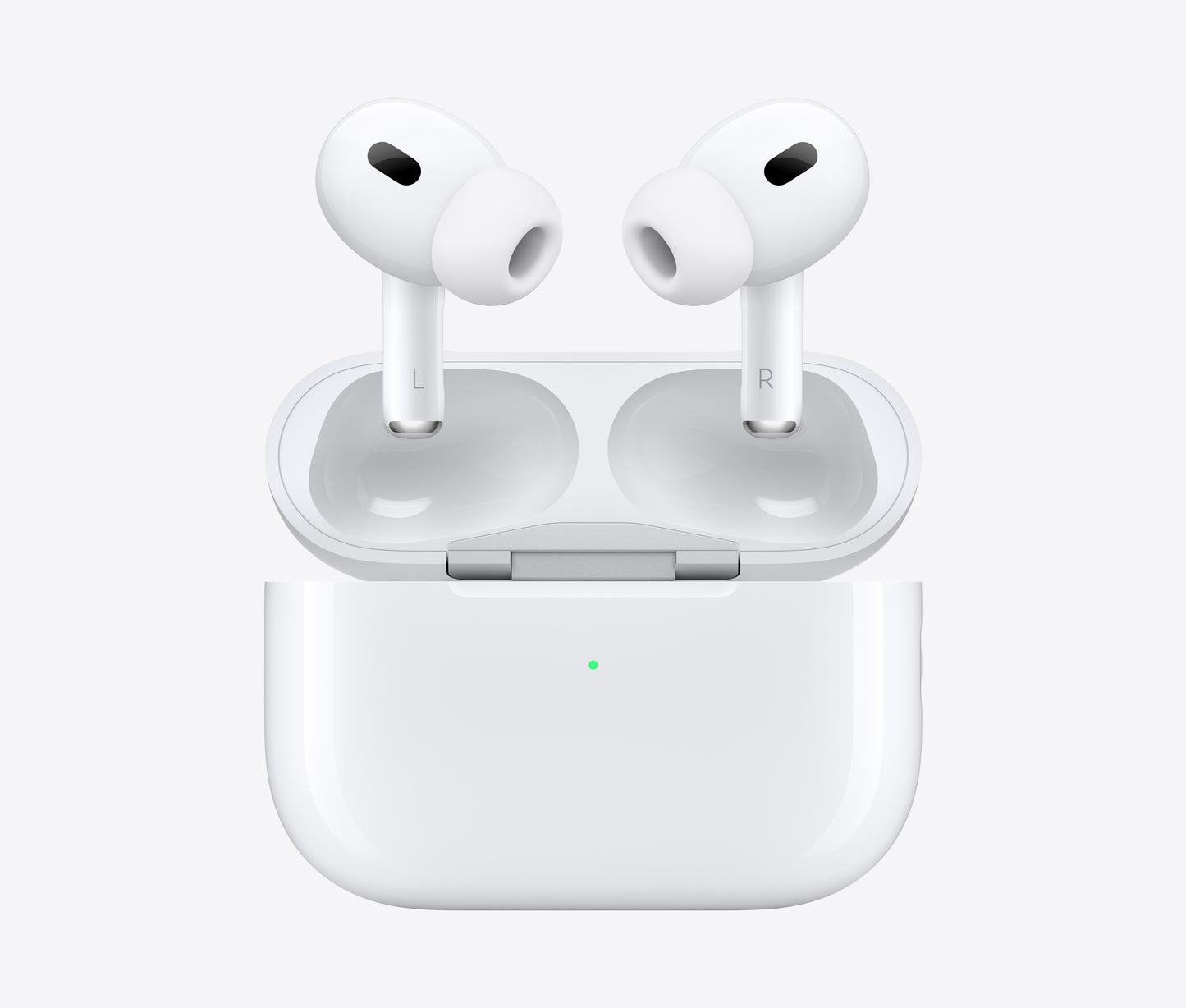 AirPods Pro (2nd Gen) ”Case”