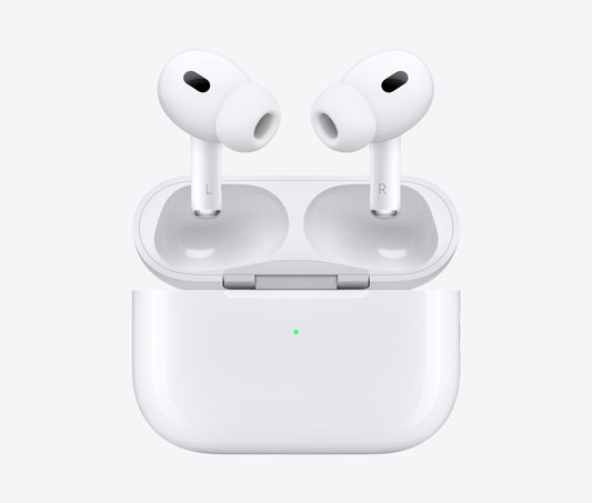 AirPods Pro (2nd Gen) ”Case”