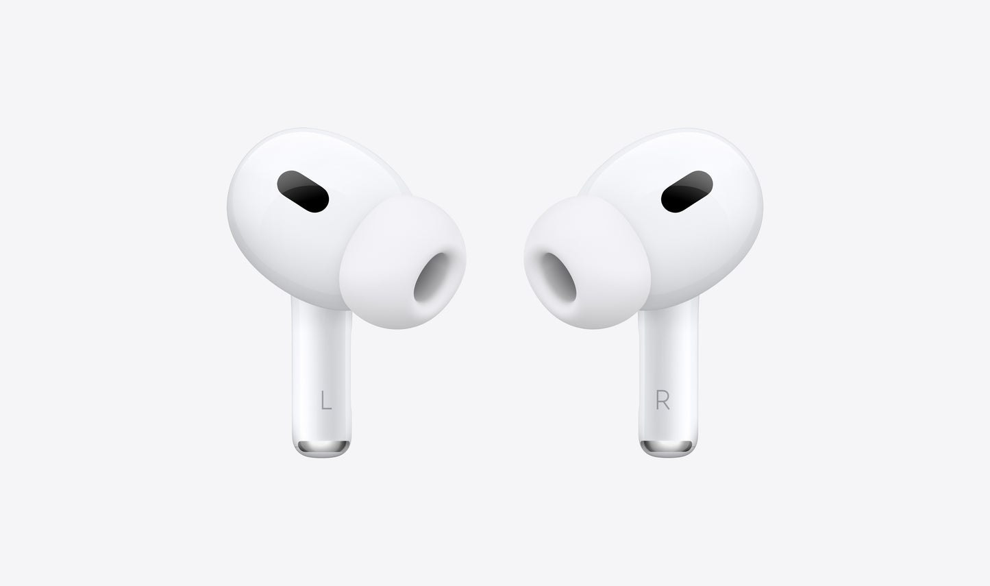 AirPods Pro (2nd Gen) ”Case”