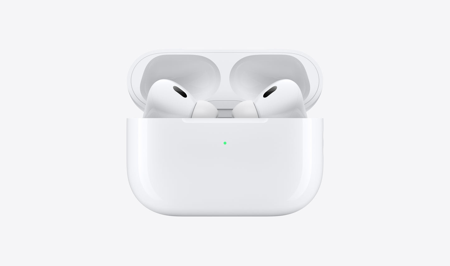 AirPods Pro (2nd Gen) ”Case”