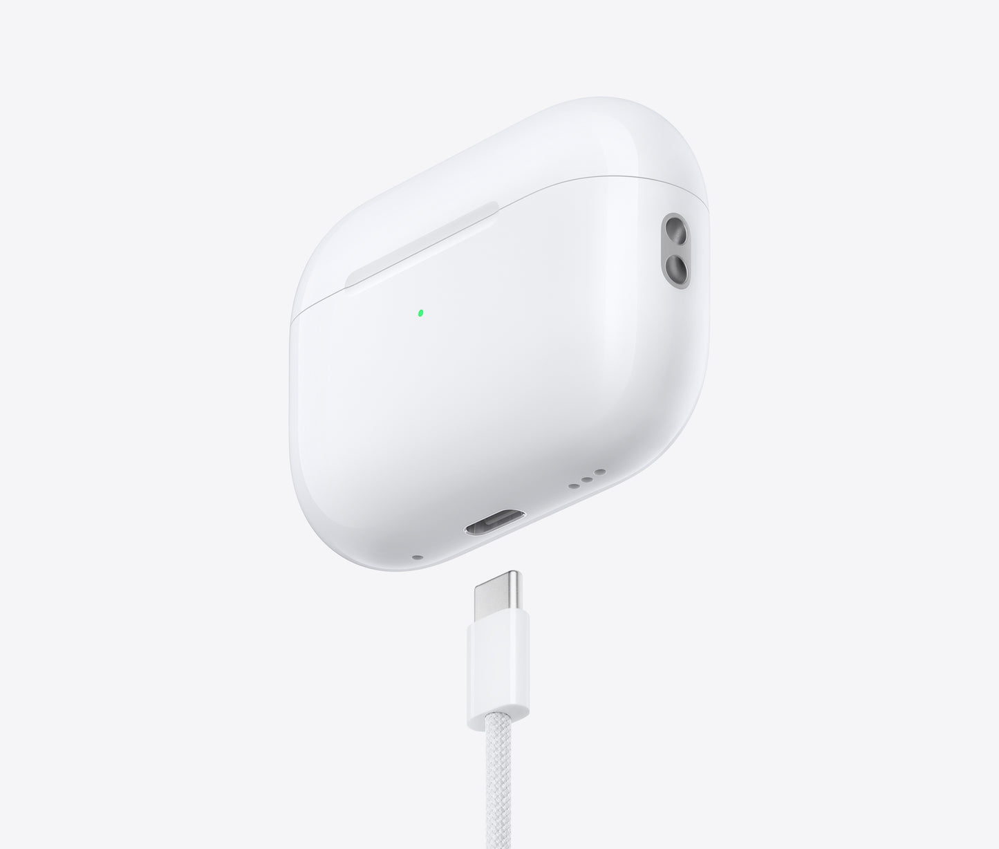 AirPods Pro (2nd Gen) ”Case”