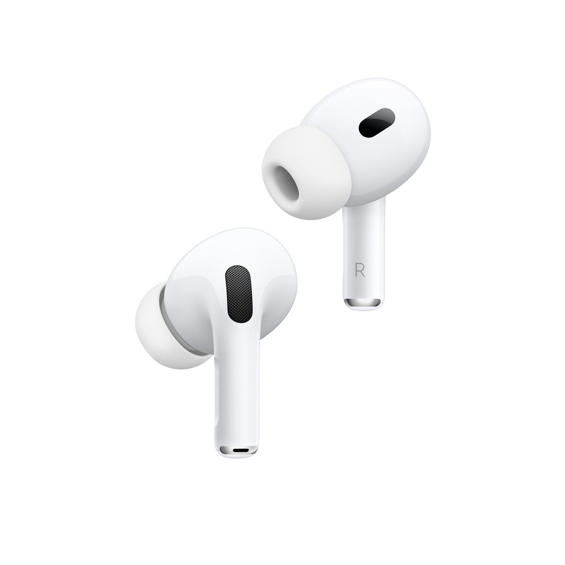 AirPods Pro (2nd Gen) ”Case”