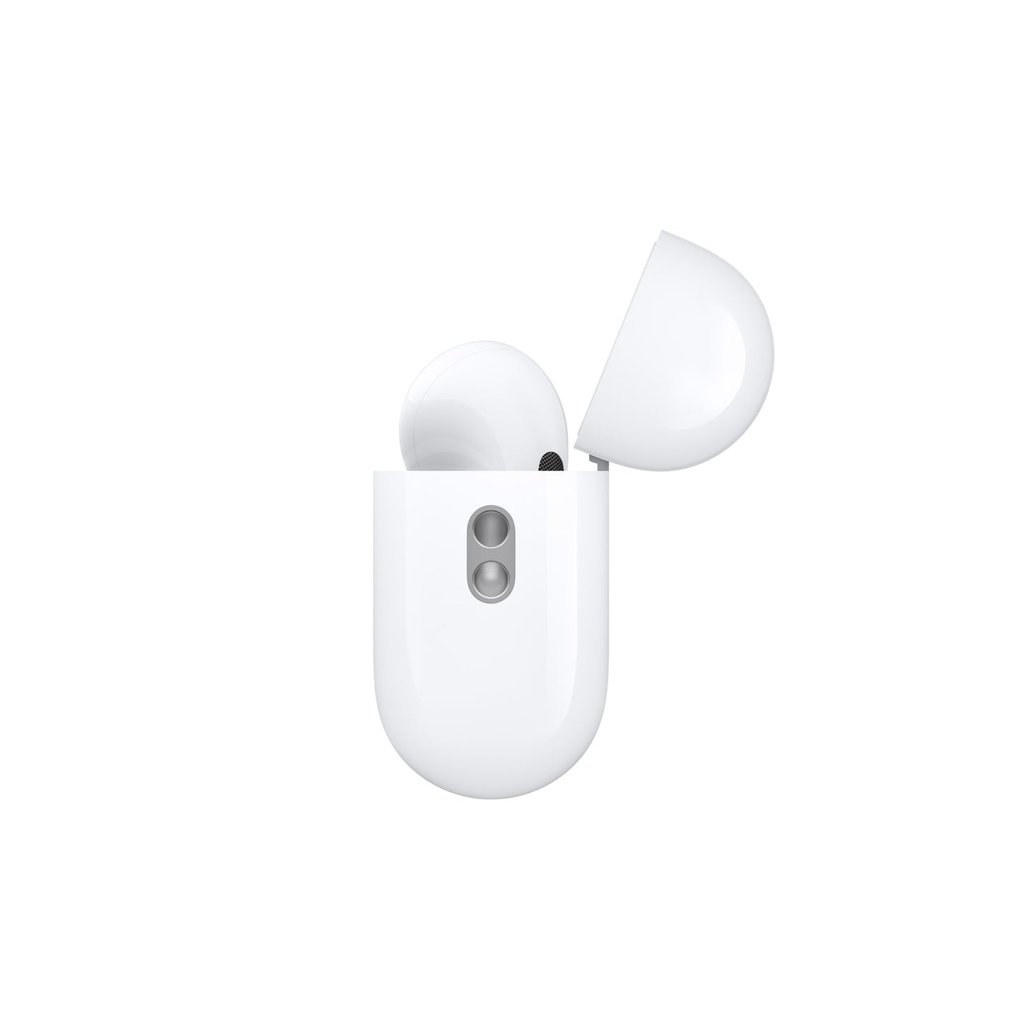 AirPods Pro (2nd Gen) ”Case”